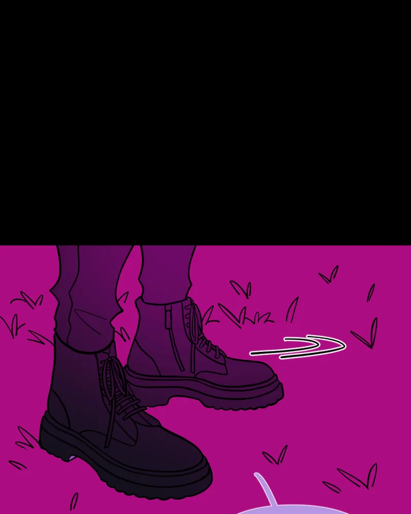Homesick Chapter 19 page 30 - 