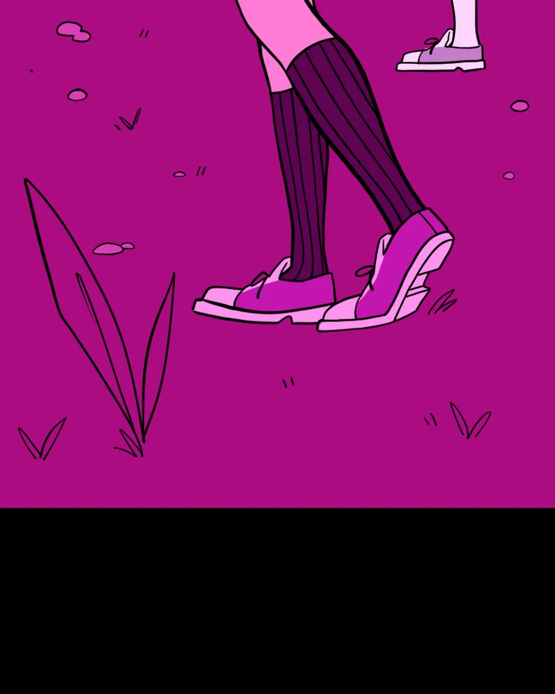 Homesick Chapter 19 page 4 - 
