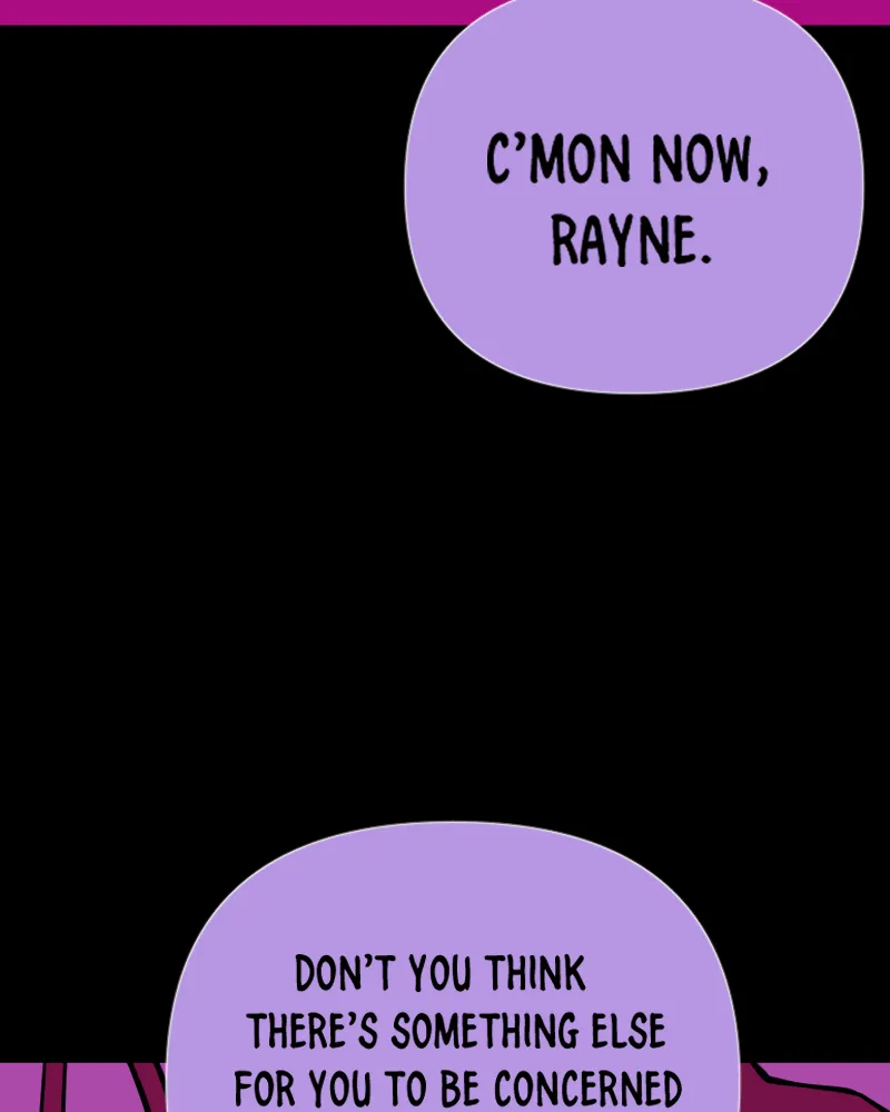 Homesick Chapter 19 page 31 - 