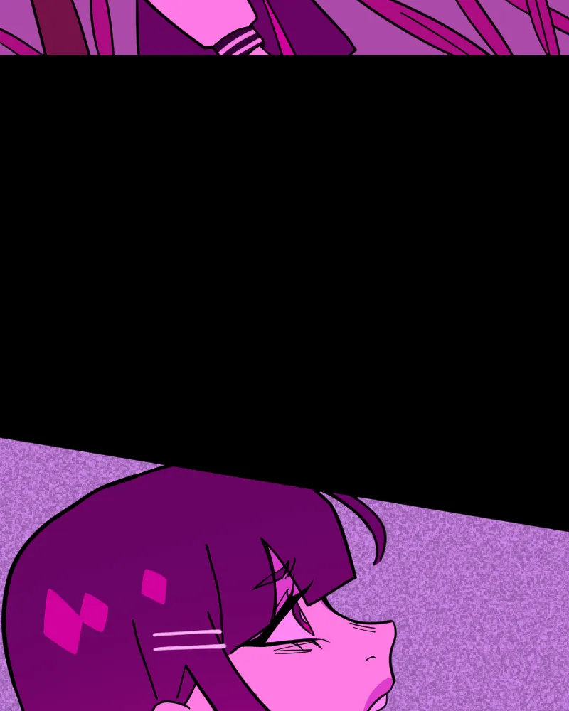 Homesick Chapter 19 page 33 - 