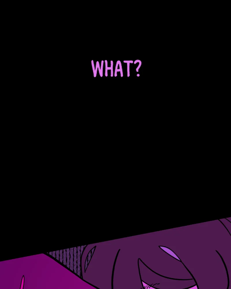 Homesick Chapter 19 page 35 - 