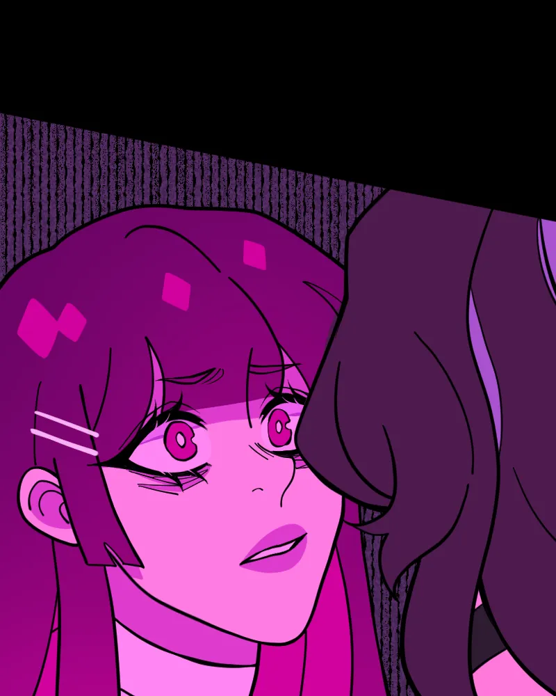 Homesick Chapter 19 page 37 - 