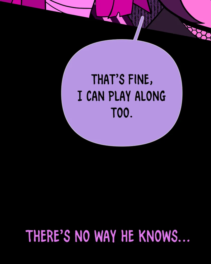 Homesick Chapter 19 page 38 - 