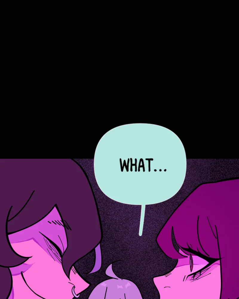 Homesick Chapter 19 page 39 - 