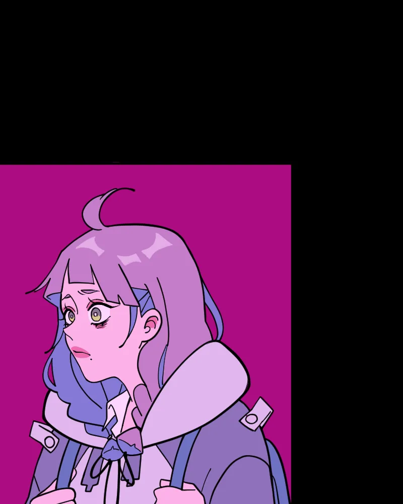 Homesick Chapter 19 page 5 - 