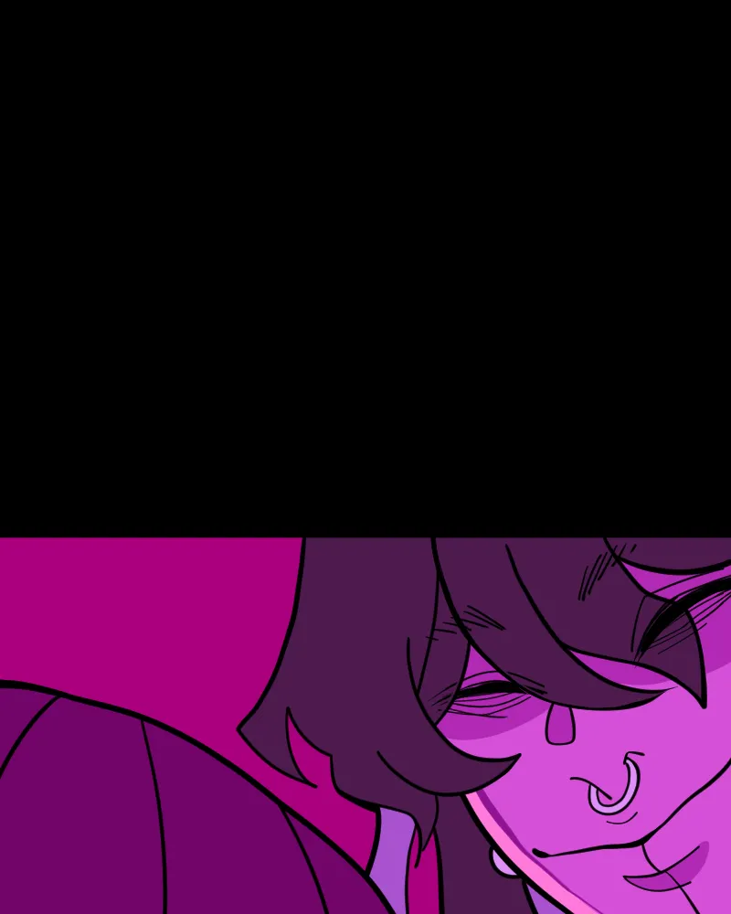 Homesick Chapter 19 page 41 - 