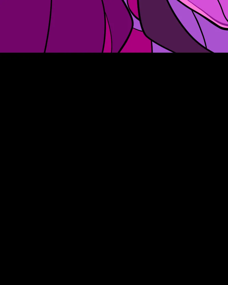 Homesick Chapter 19 page 42 - 