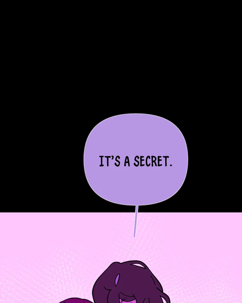 Homesick Chapter 19 page 44 - 