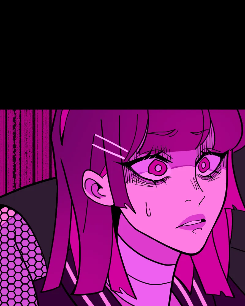 Homesick Chapter 19 page 46 - 
