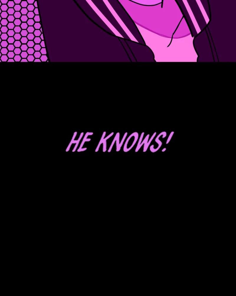 Homesick Chapter 19 page 47 - 