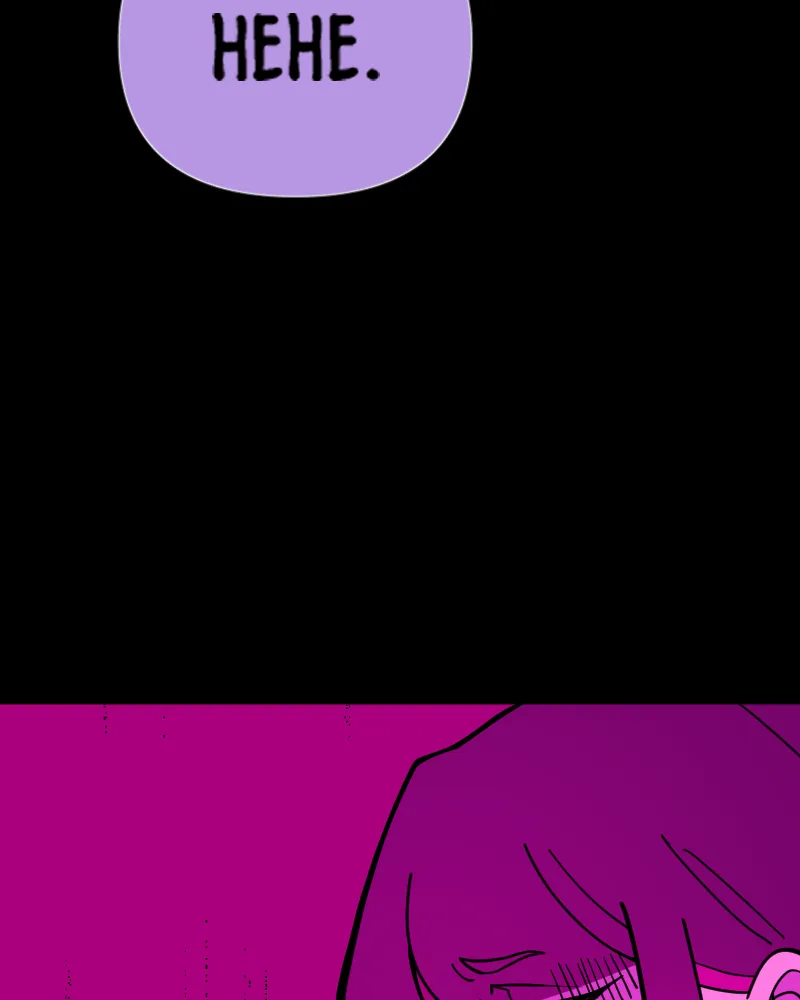 Homesick Chapter 19 page 49 - 