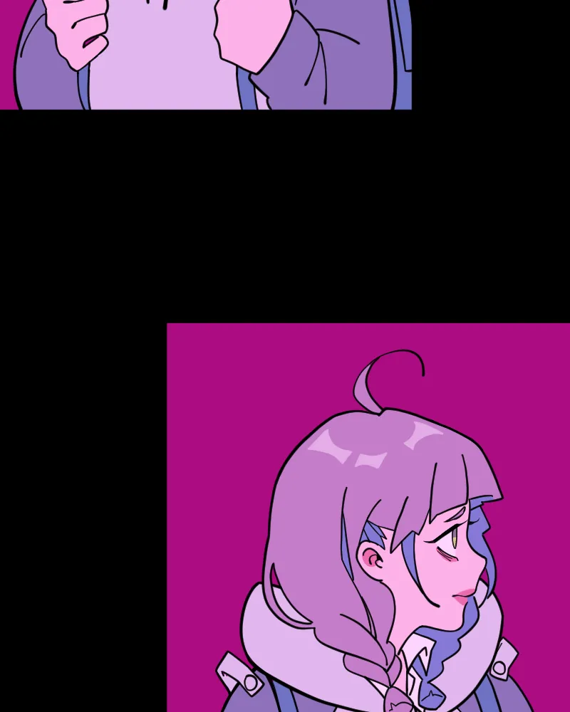 Homesick Chapter 19 page 6 - 