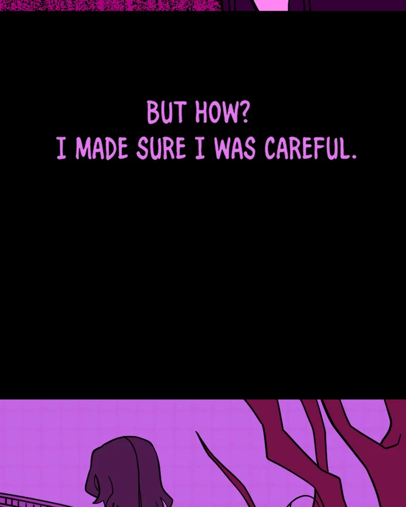 Homesick Chapter 19 page 51 - 