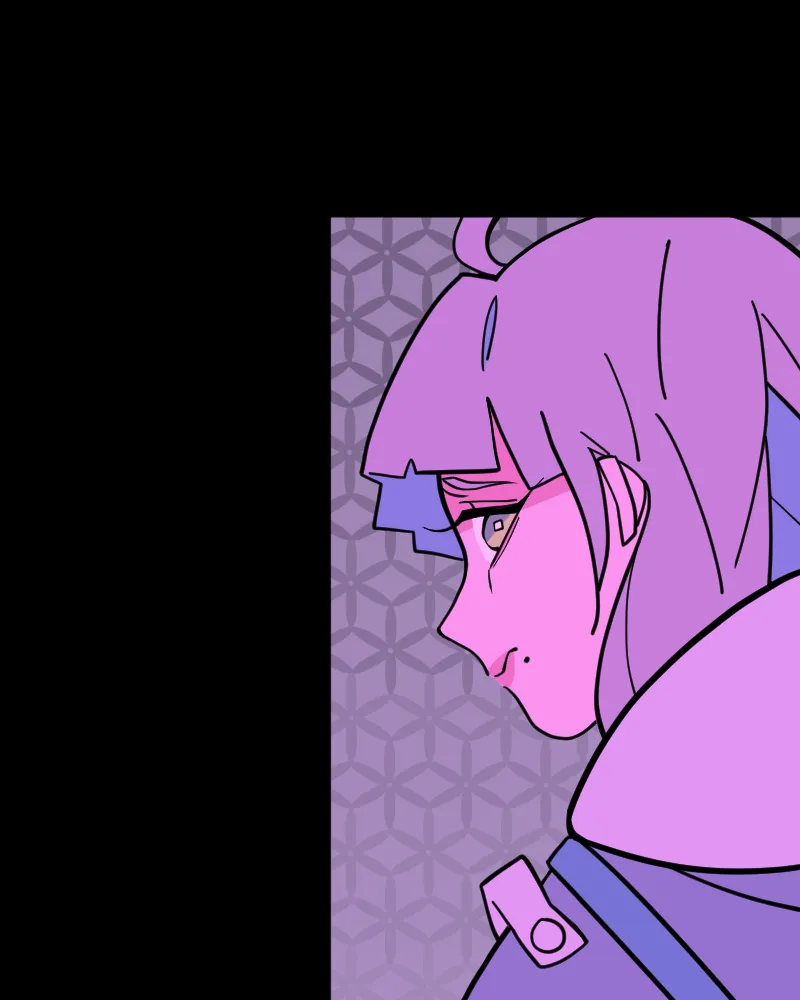 Homesick Chapter 19 page 53 - 