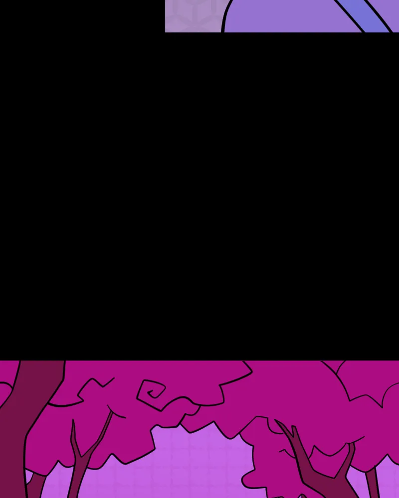 Homesick Chapter 19 page 54 - 