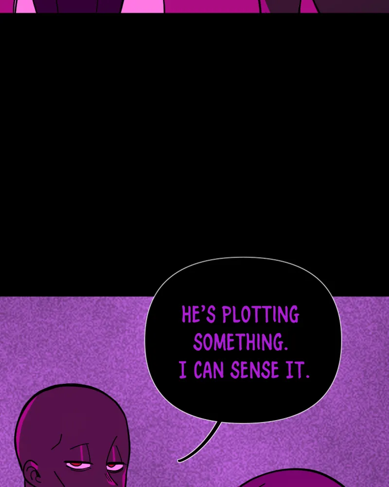 Homesick Chapter 19 page 56 - 