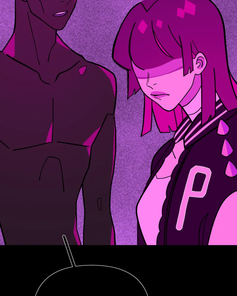 Homesick Chapter 19 page 57 - 