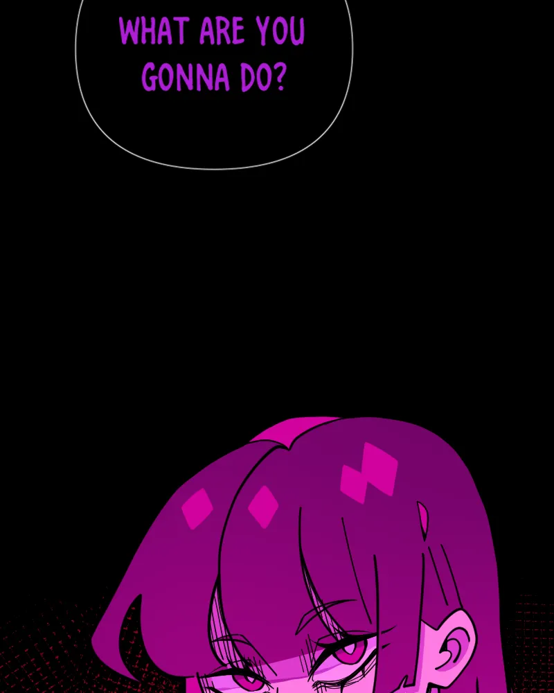 Homesick Chapter 19 page 58 - 