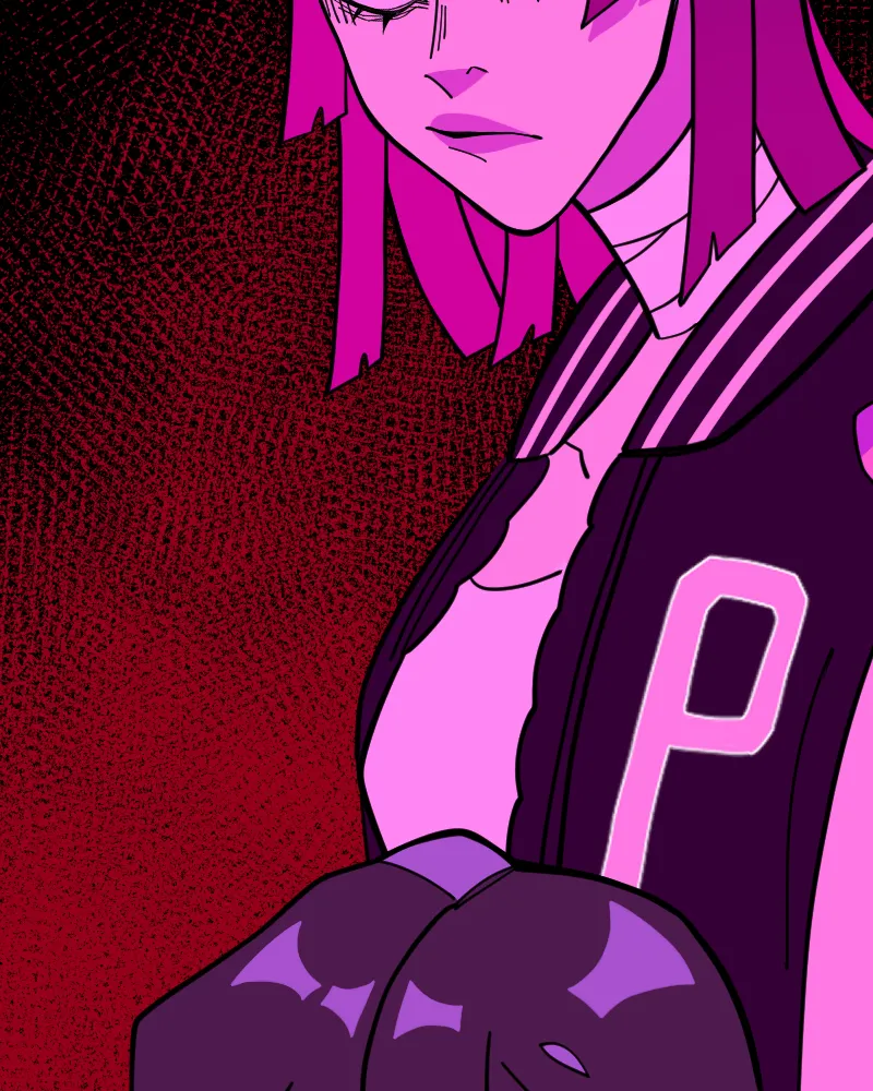 Homesick Chapter 19 page 59 - 