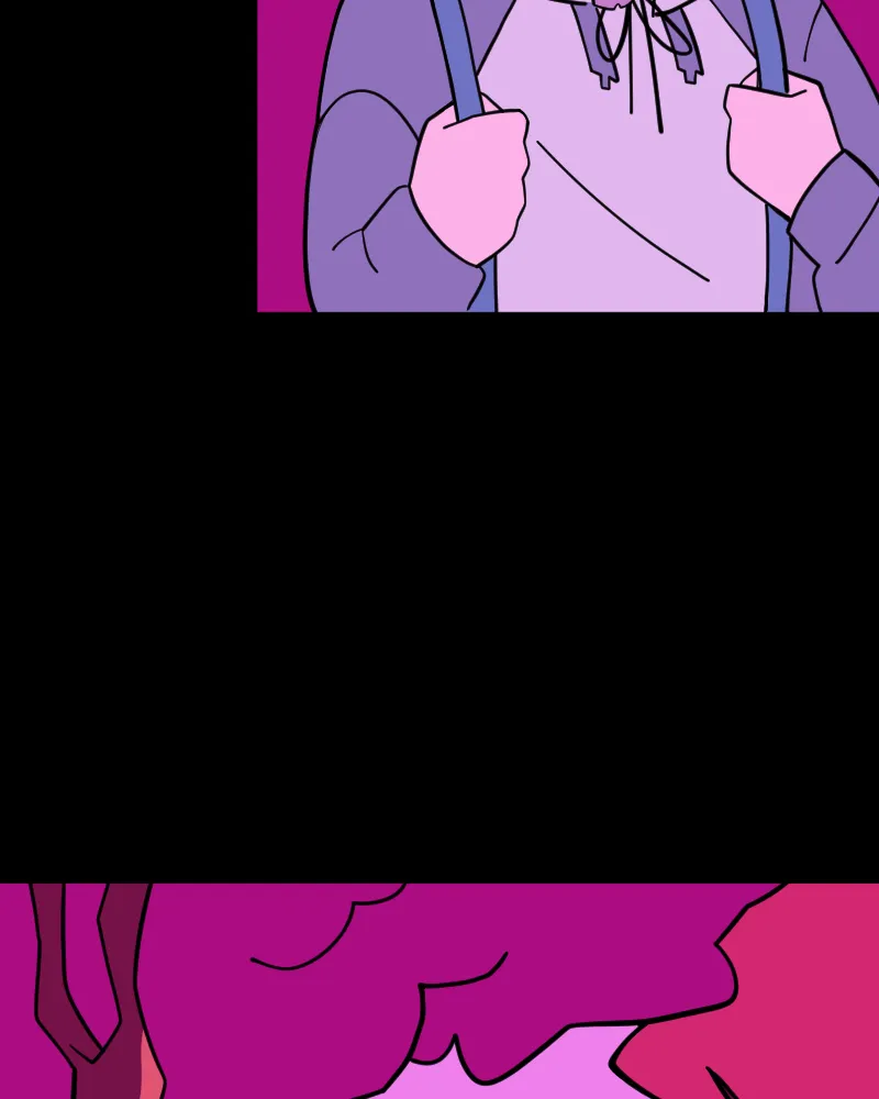 Homesick Chapter 19 page 7 - 