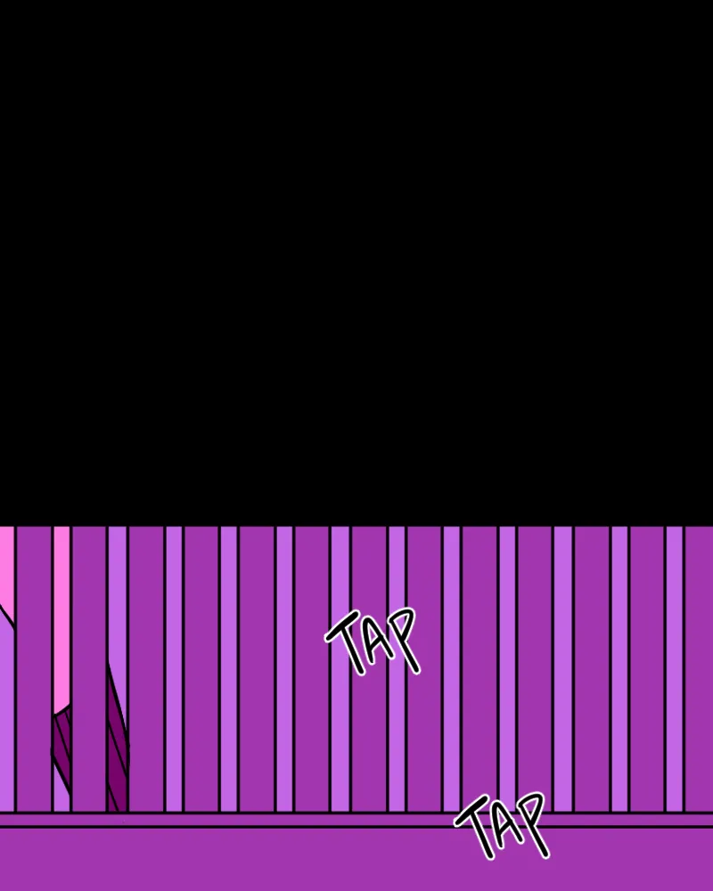 Homesick Chapter 19 page 62 - 