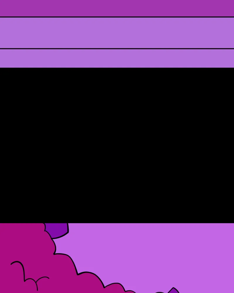 Homesick Chapter 19 page 63 - 