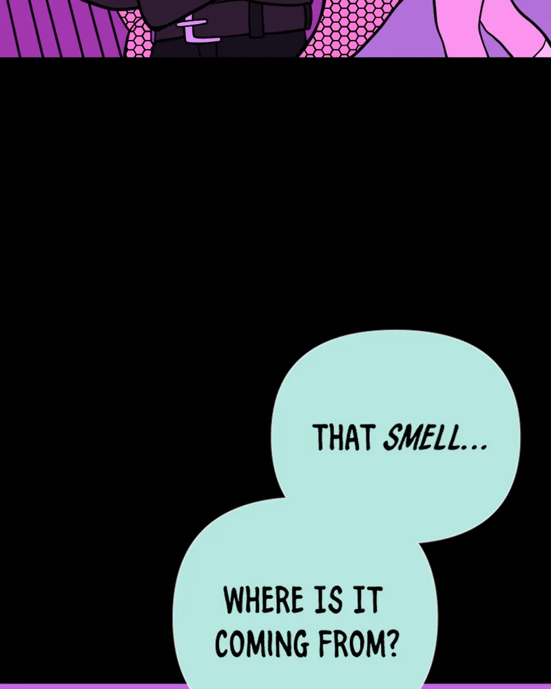 Homesick Chapter 19 page 66 - 