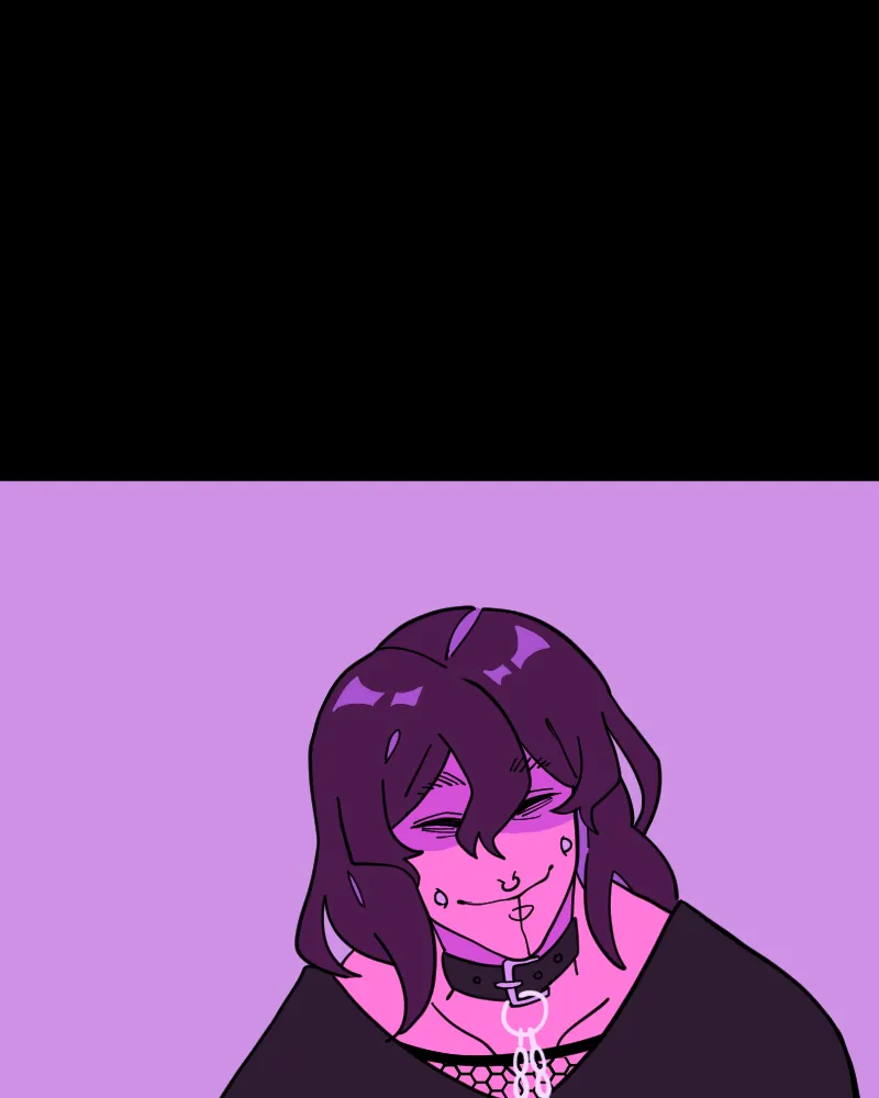 Homesick Chapter 19 page 68 - 