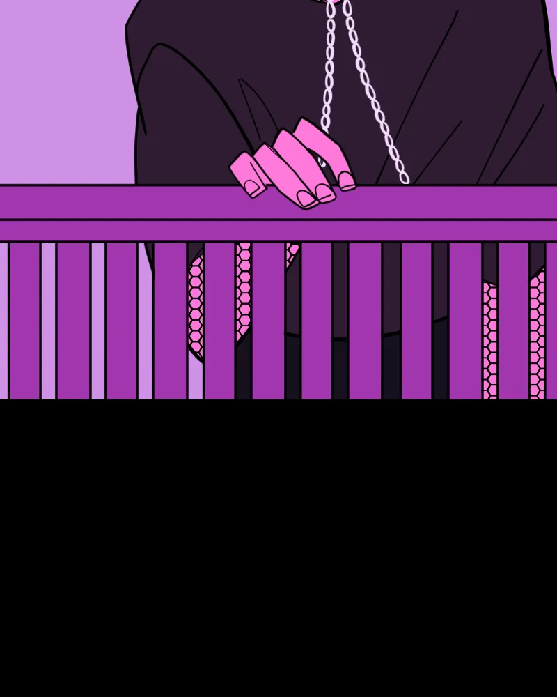 Homesick Chapter 19 page 69 - 