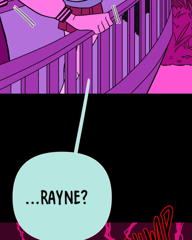 Homesick Chapter 19 page 72 - 