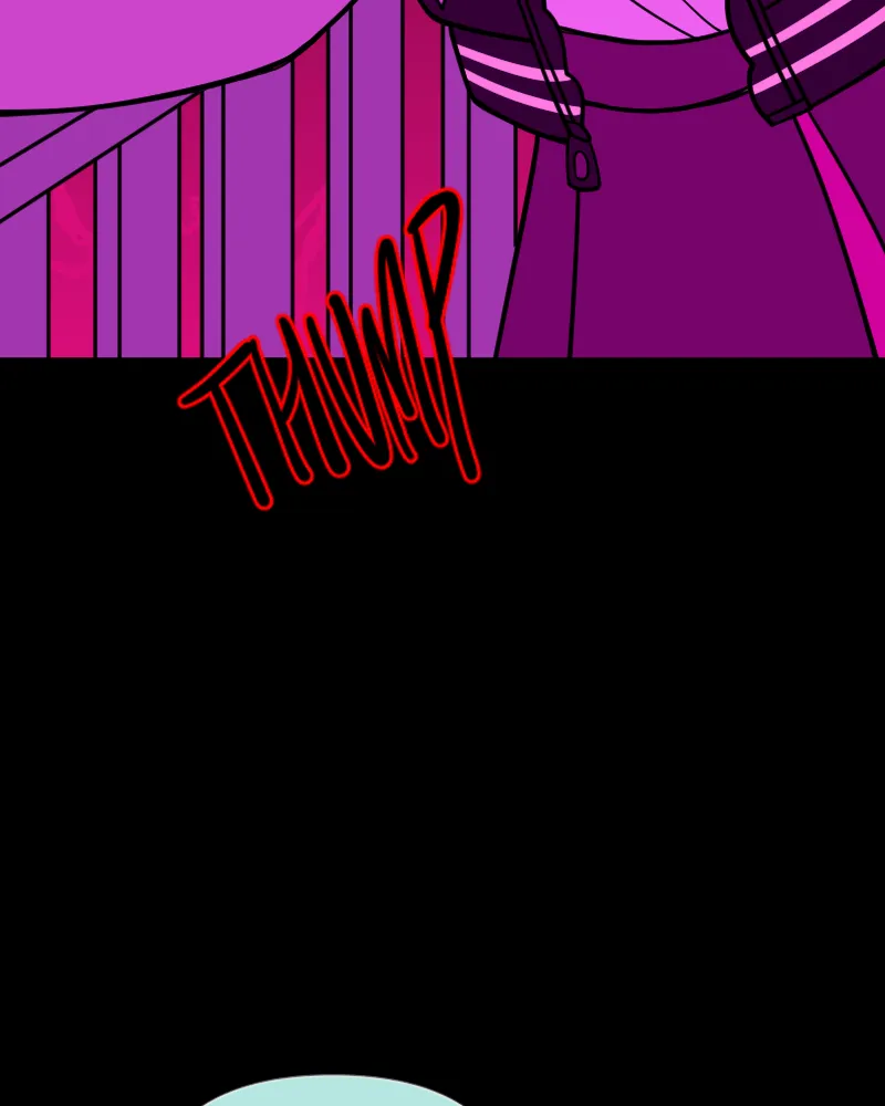 Homesick Chapter 19 page 74 - 
