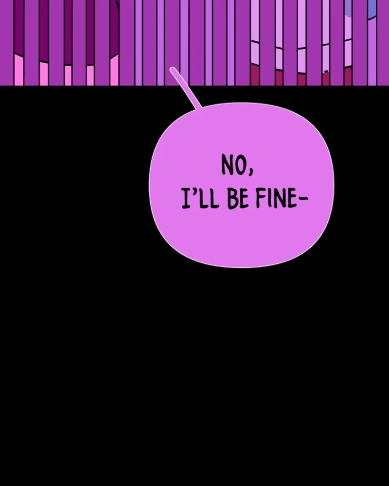 Homesick Chapter 19 page 76 - 