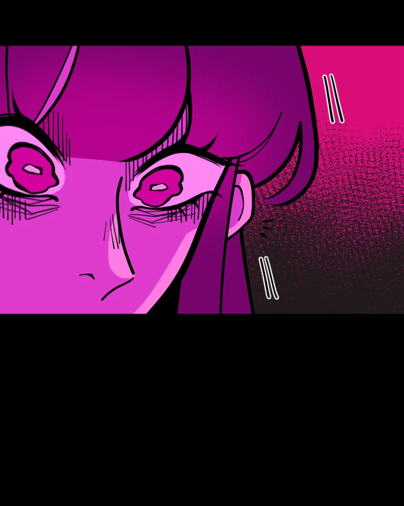 Homesick Chapter 19 page 77 - 