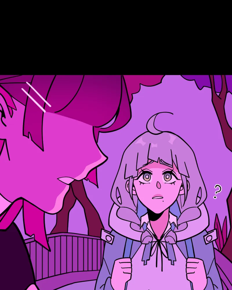 Homesick Chapter 19 page 78 - 