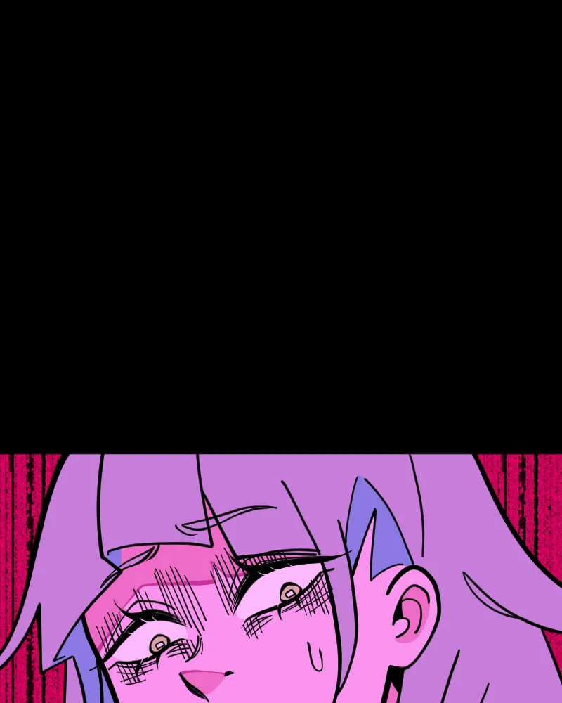 Homesick Chapter 19 page 81 - 