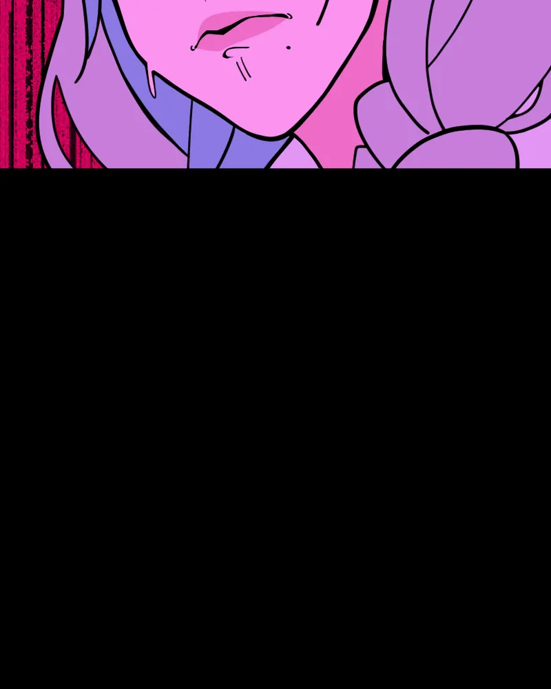 Homesick Chapter 19 page 82 - 