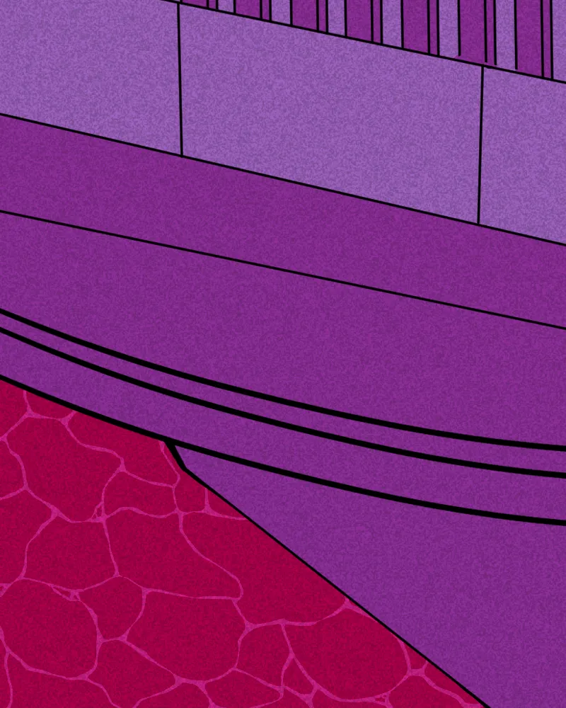Homesick Chapter 19 page 84 - 