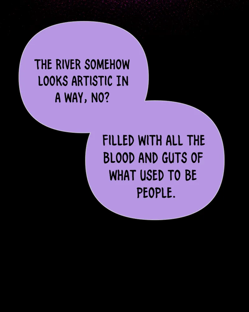 Homesick Chapter 19 page 87 - 