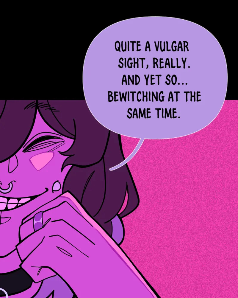 Homesick Chapter 19 page 88 - 