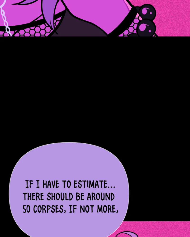 Homesick Chapter 19 page 89 - 