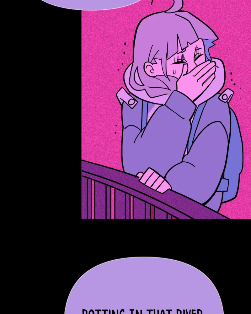 Homesick Chapter 19 page 90 - 