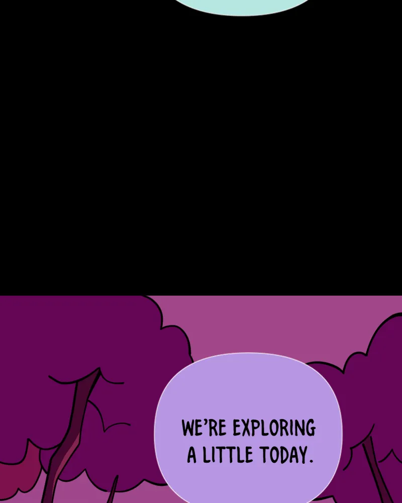Homesick Chapter 19 page 10 - 