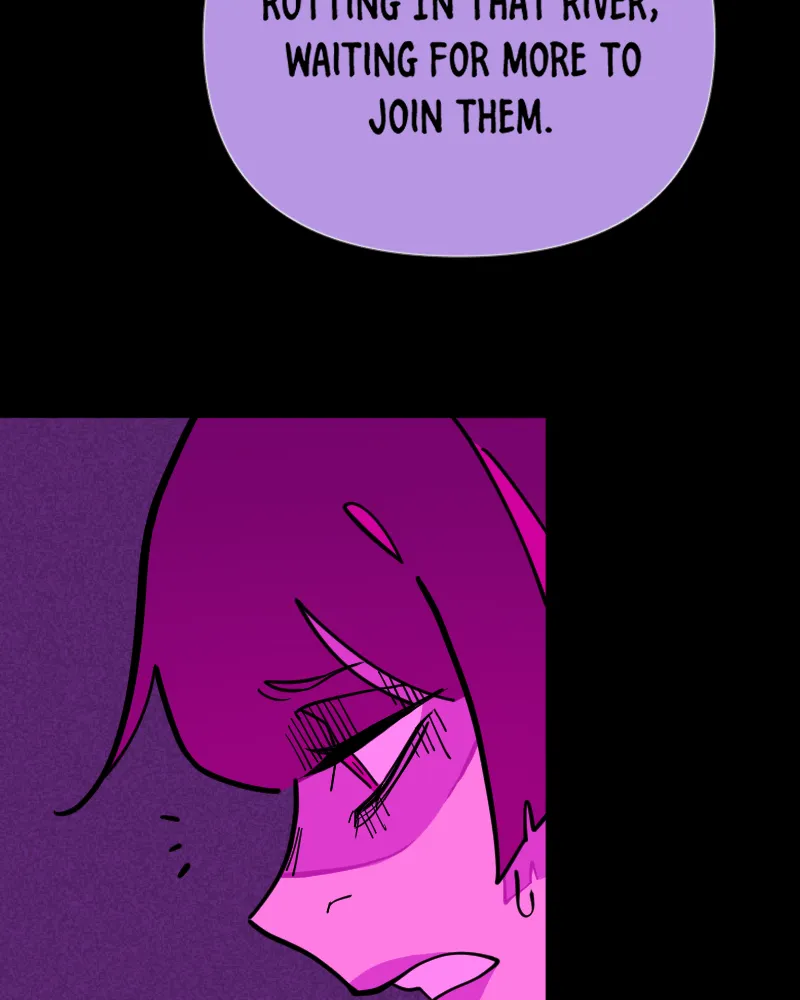 Homesick Chapter 19 page 91 - 