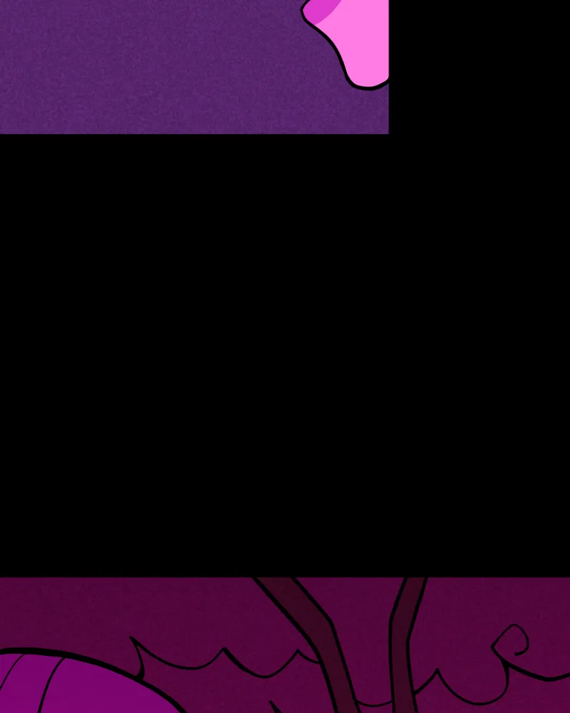 Homesick Chapter 19 page 92 - 