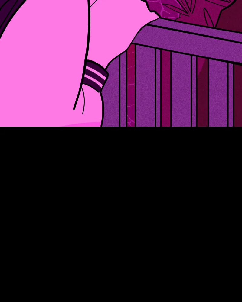 Homesick Chapter 19 page 94 - 