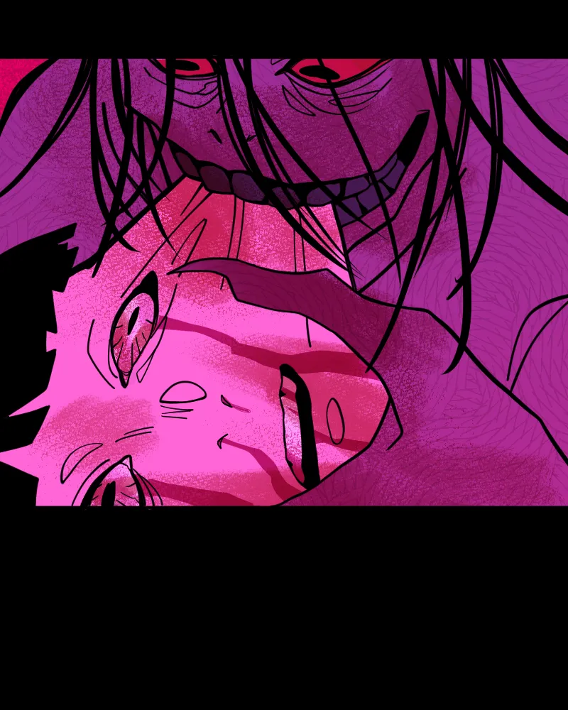 Homesick Chapter 19 page 95 - 