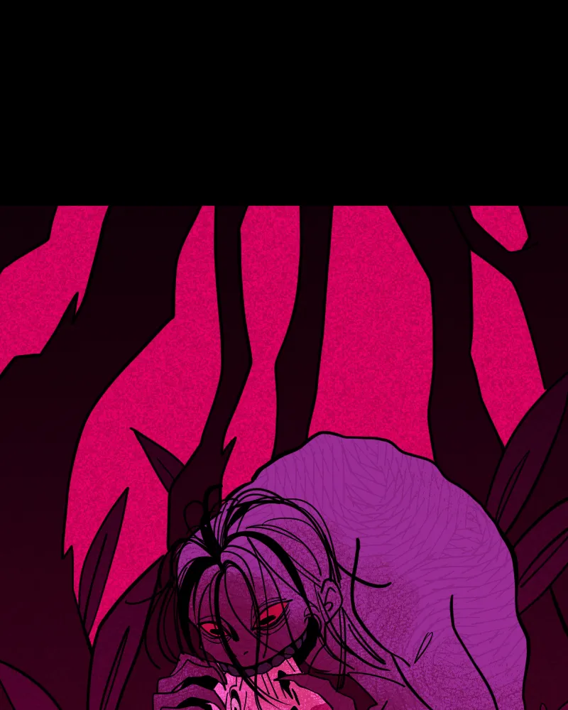 Homesick Chapter 19 page 96 - 