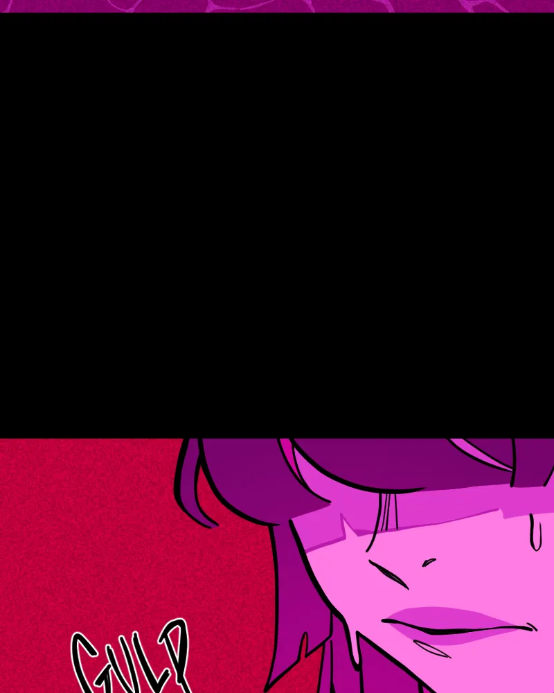 Homesick Chapter 19 page 98 - 