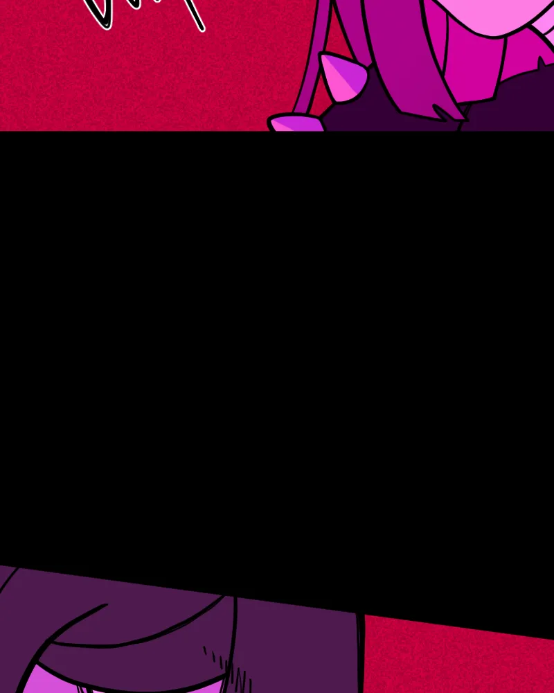 Homesick Chapter 19 page 99 - 