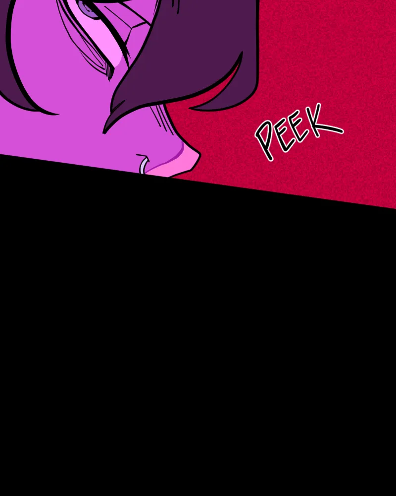 Homesick Chapter 19 page 100 - 
